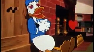 Walt Disney Cartoons Full Episode - Donald Duck & Pluto HD Movie -2013 New Collection#13 (1)