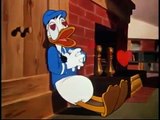 Walt Disney Cartoons Full Episode - Donald Duck & Pluto HD Movie -2013 New Collection#13 (1)