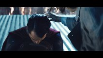 BATMAN v SUPERMAN Trailer, Film Clips & Featurettes 4K UHD (2016) Dawn of Justice (1)_8