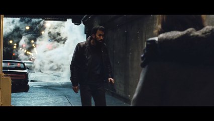 BATMAN v SUPERMAN Trailer, Film Clips & Featurettes 4K UHD (2016) Dawn of Justice (1)_9