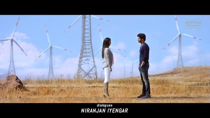 IJAZAT Video Song | ONE NIGHT STAND | Sunny Leone, Tanuj Virwani | Arijit Singh, Meet Bros