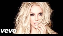 Britney Spears - Make Me (Oooh) (Official) feat. G-Eazy