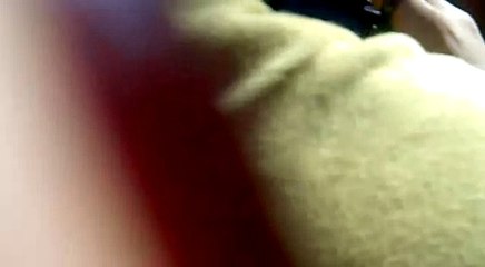 Mais você- Ana Maria com Luan Santana-  27-08-2010