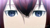 Steins;Gate 0 Anime Teaser
