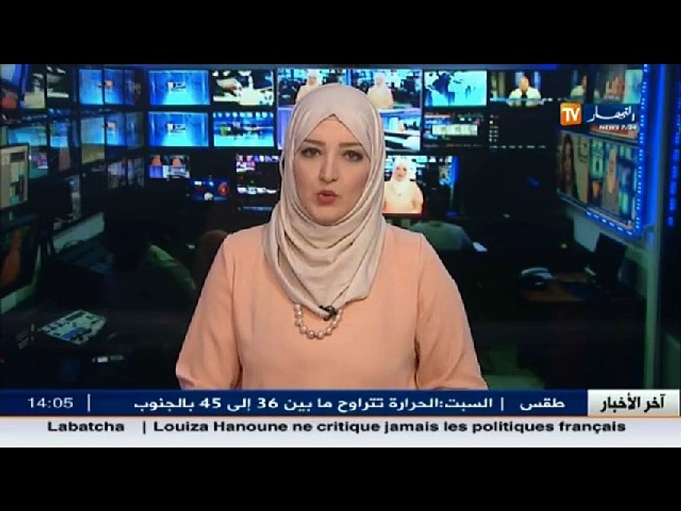 تمنراست   5 قتلى و4 جرحى في حادث مرور مميث بجنوب عين صالح