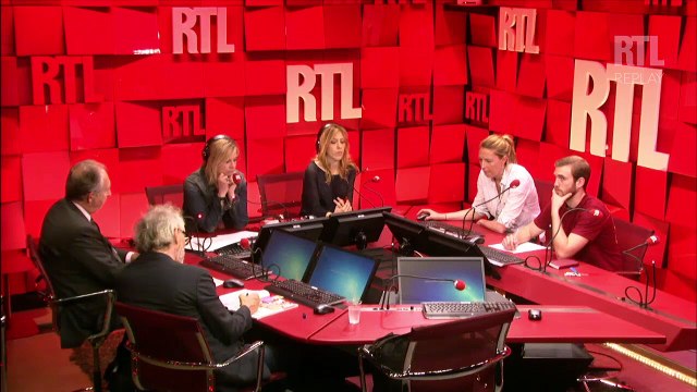 Pourquoi n'osons-nous pas solliciter les autres ? Vidéo 1