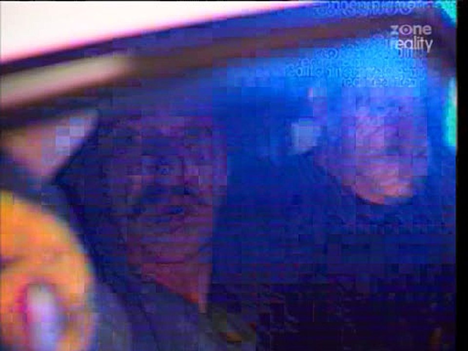 COPS  S06E31