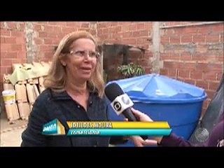 BLOGDOANDERSON | BMD: sexta-feira, 27 de maio de 2016