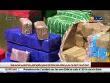 الأخبار المحلية   أخبار الجزائر العميقة ليوم الجمعة 27 ماي 2016