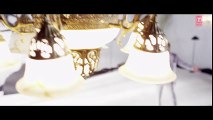 Nachhatar Gill - VAADE DAAVE - Video Song HD - Rupin Kahlon - Latest Punjabi Song 2016 - Songs HD