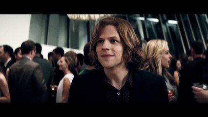 BATMAN v SUPERMAN Trailer, Film Clips & Featurettes 4K UHD (2016) Dawn of Justice (1)_13