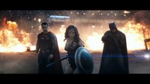 BATMAN v SUPERMAN Trailer, Film Clips & Featurettes 4K UHD (2016) Dawn of Justice (1)_16