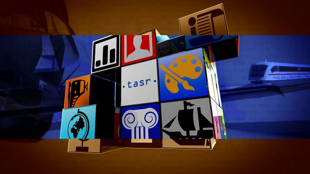 160422-018-151_VTEDY_20160530