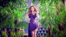 140916 SNSD (Girls' Generation TaeTiSeo) - Holler Music Video
