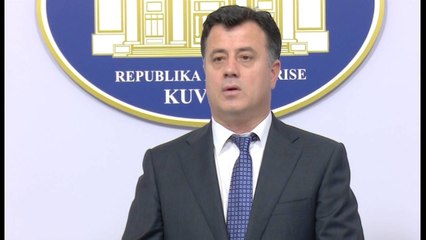 PD “TAHIRI TE DALE PARA LIGJIT,MEDIAT ITALIANE KONFIRMUAN FUTJEN E PAJISJES” LAJM mpg
