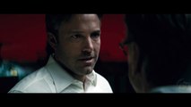 BATMAN v SUPERMAN Trailer, Film Clips & Featurettes 4K UHD (2016) Dawn of Justice (1)_23