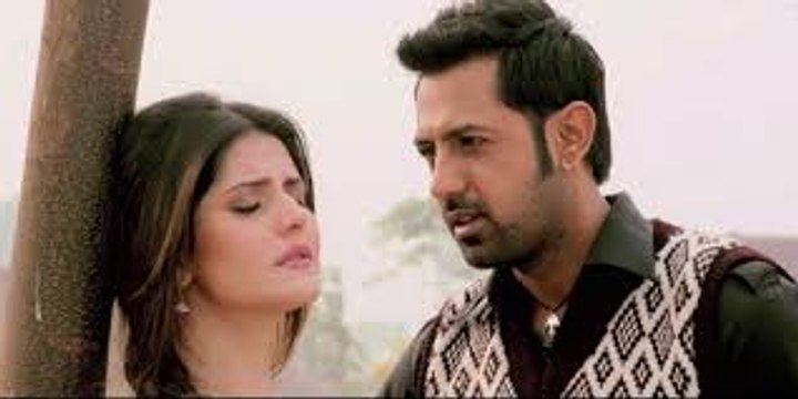 Superb Track |Jis Dhan Nu Lagdi Aye Official Video Arif Lohar -Jatt James Bond HD