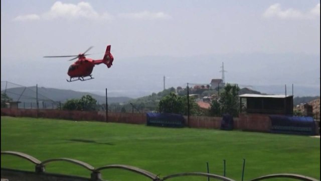SHKRUMBOHET AUTOBUSI ME BESIMTARE NGA VLORA NE KRUJE,HUMB JETEN NJE GRUA LAJM mpg