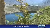 special report on Ghizer Gilgit Baltistan