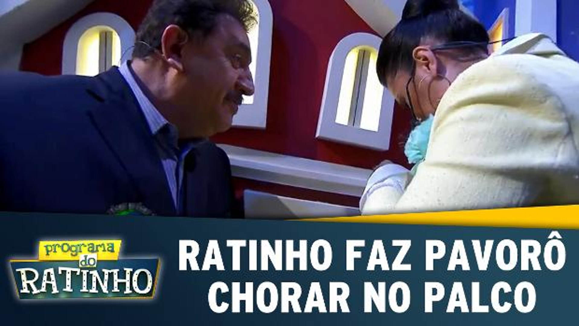 Memes Do Ratinho Quando O Rato é Mais Ousado Que O Gato 🐭😼