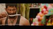 Maruthu - Official Trailer | Vishal, Sri Divya | D. Imman - May 20th