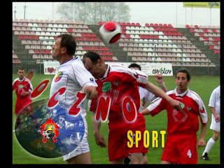 II Gminny Festiwal Piosenki Dziecięcej i Młodzieżowej w Kunicach