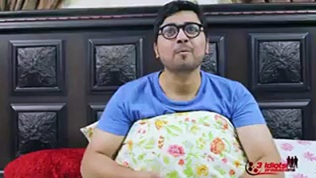 pepsi commercial in reality