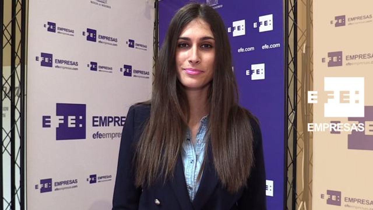 Resumen de noticias empresariales y económicas del 22 al 26 de mayo