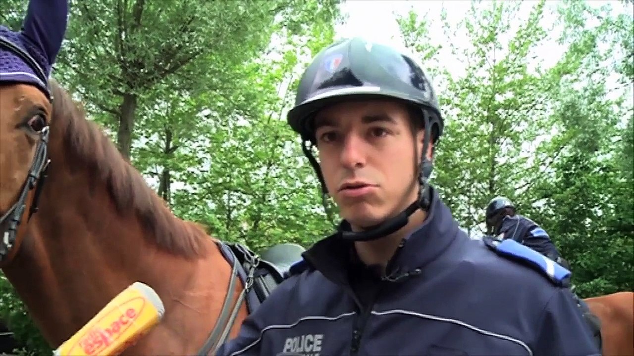 RHONE ALPES Actu - 27 MAI 2016