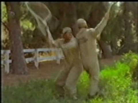 Snoop Doggy Dogg - What's My Name