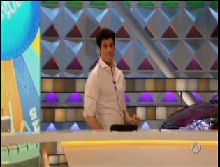 laura moure 8 febrero 2015