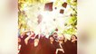 DIY Graduation Ideas to up Your Party Game