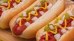 National Hot Dog Council Deems Ketchup Unfit for Hot Dogs