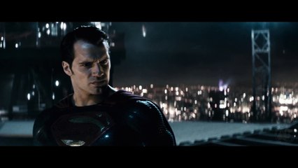 BATMAN v SUPERMAN Trailer, Film Clips & Featurettes 4K UHD (2016) Dawn of Justice (1)_26