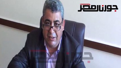 بدء العمل فى انشاء جامعة الملك سلمان بمدينة الطور قريبا وستشمل الجامعه كليات غير نمطية تناسب طبيعة جنوب سيناء