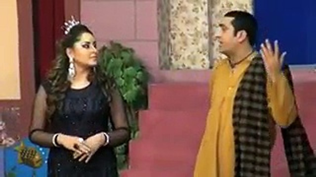 Pakistan nay bohat traki ke hai very funny