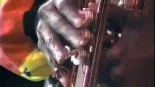 Miles Davis & Friends - Penetration ( Prince)