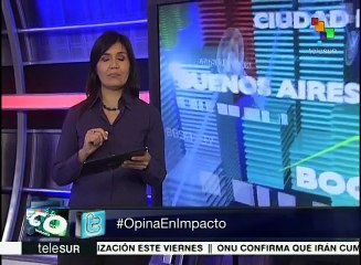 El G7 se comprometen a impulsar el crecimiento económico global