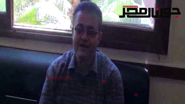 توقيع برتوكول بين فرع جامعة طور سيناء والتربية والتعليم لتقديم برامج تدريبية تلبى احتياجات المعلمين