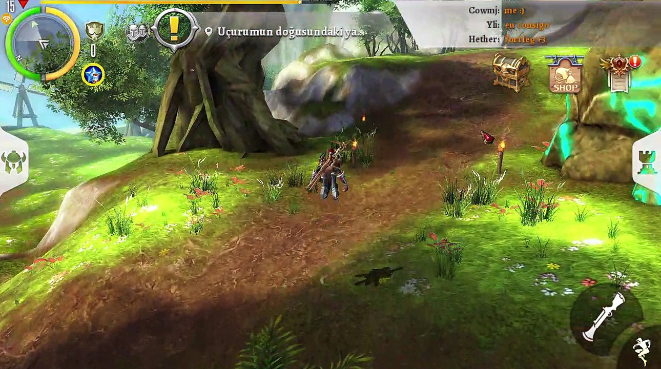 Order & Chaos 2 25.5.2016 19_39_00