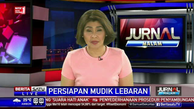 Pembayaran Tol Terintegrasi, 3 Gerbang Tol Dipangkas