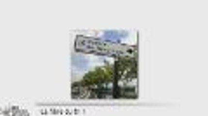 Bordeaux métropole - Centre de recyclage