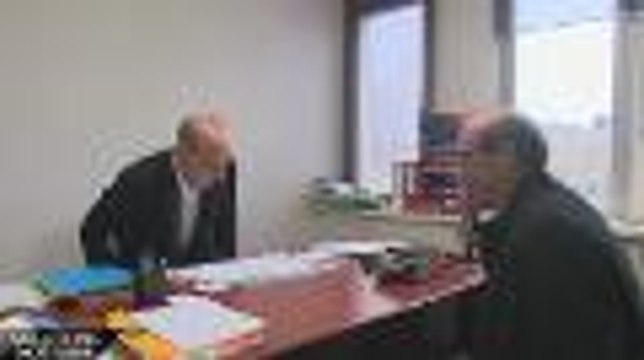 Solutions Notaires - Le Bail Commercial