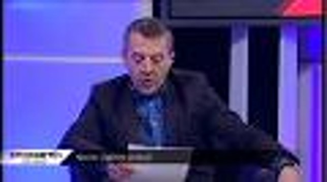 Solidarités Sud Ouest - Halte 33