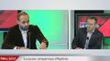 Le mag éco - Les jeunes entrepreneurs d' Aquitaine.