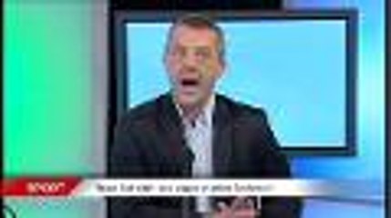 Le JT Sport - Le Wave Surf Café