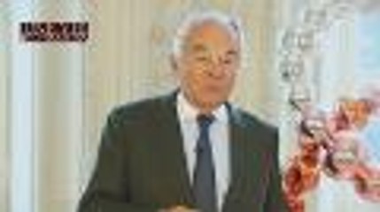 L’Institut Culturel Bernard Magrez