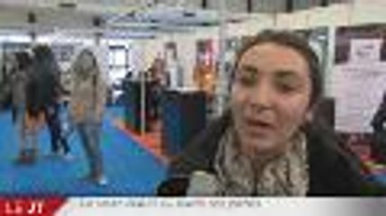 Le Journal de Midi du Vendredi 30 Janvier