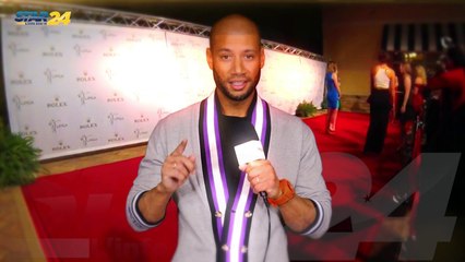 Exclu Star 24 – Xavier Delarue « Reporter très très spécial » : Innocence en danger