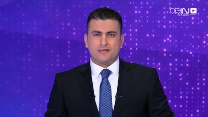 رسمياً - برشلونة يتفق مع بوسكيتس على تمديد العقد